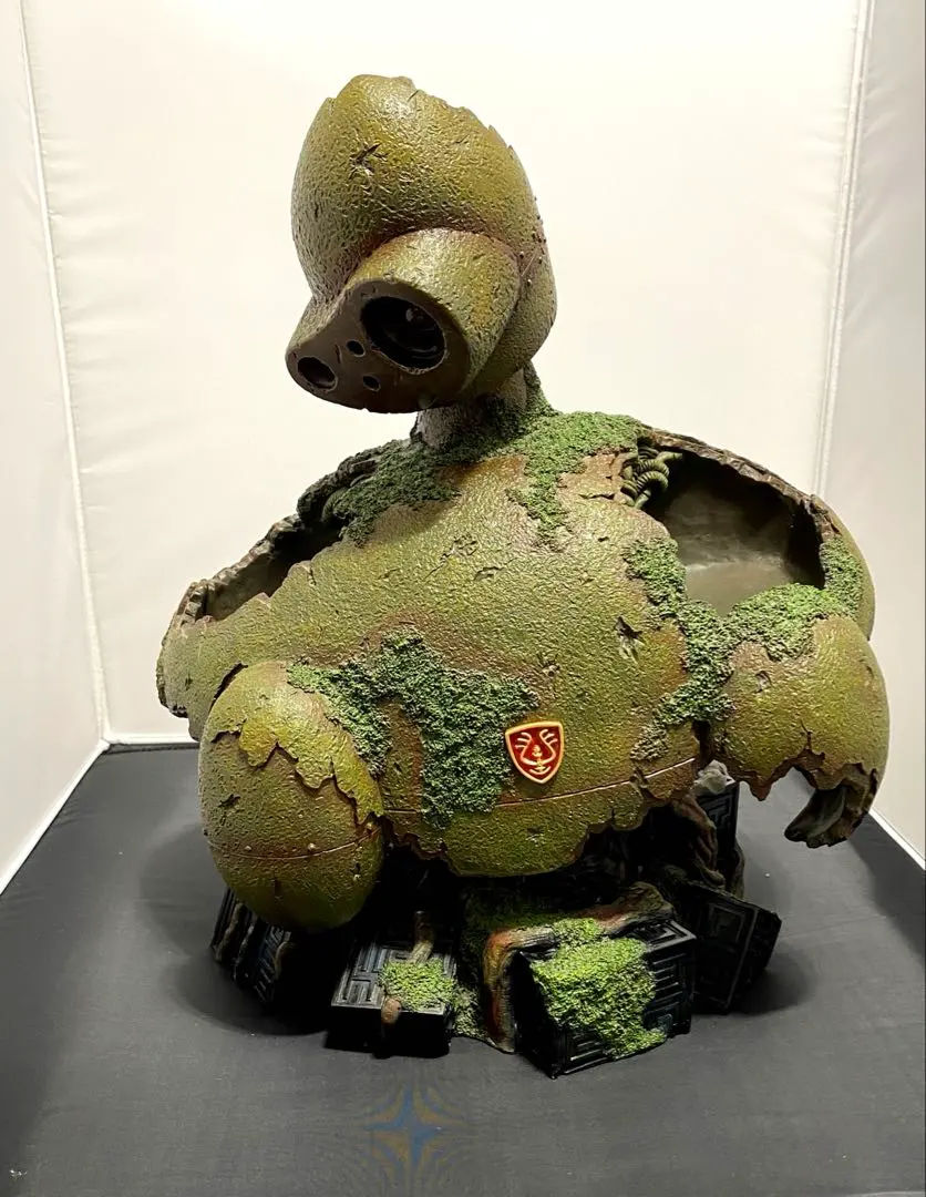 2026年最新】天空の城ラピュタ プランターの人気アイテム - メルカリ