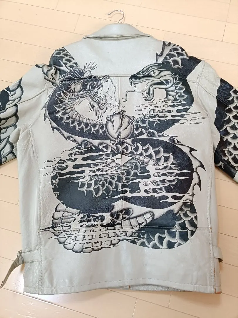 m22308112674_1.jpg?1759206298