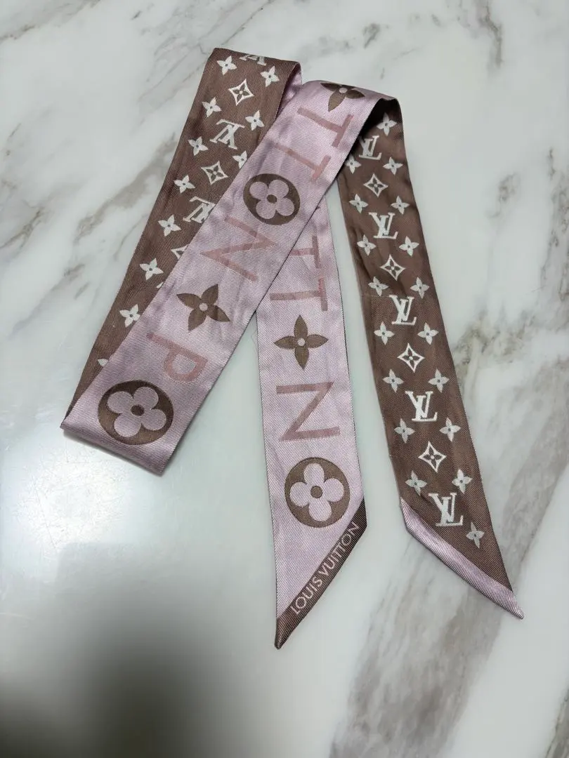 2026年最新】ルイヴィトンバンドーインフィニティの人気アイテム