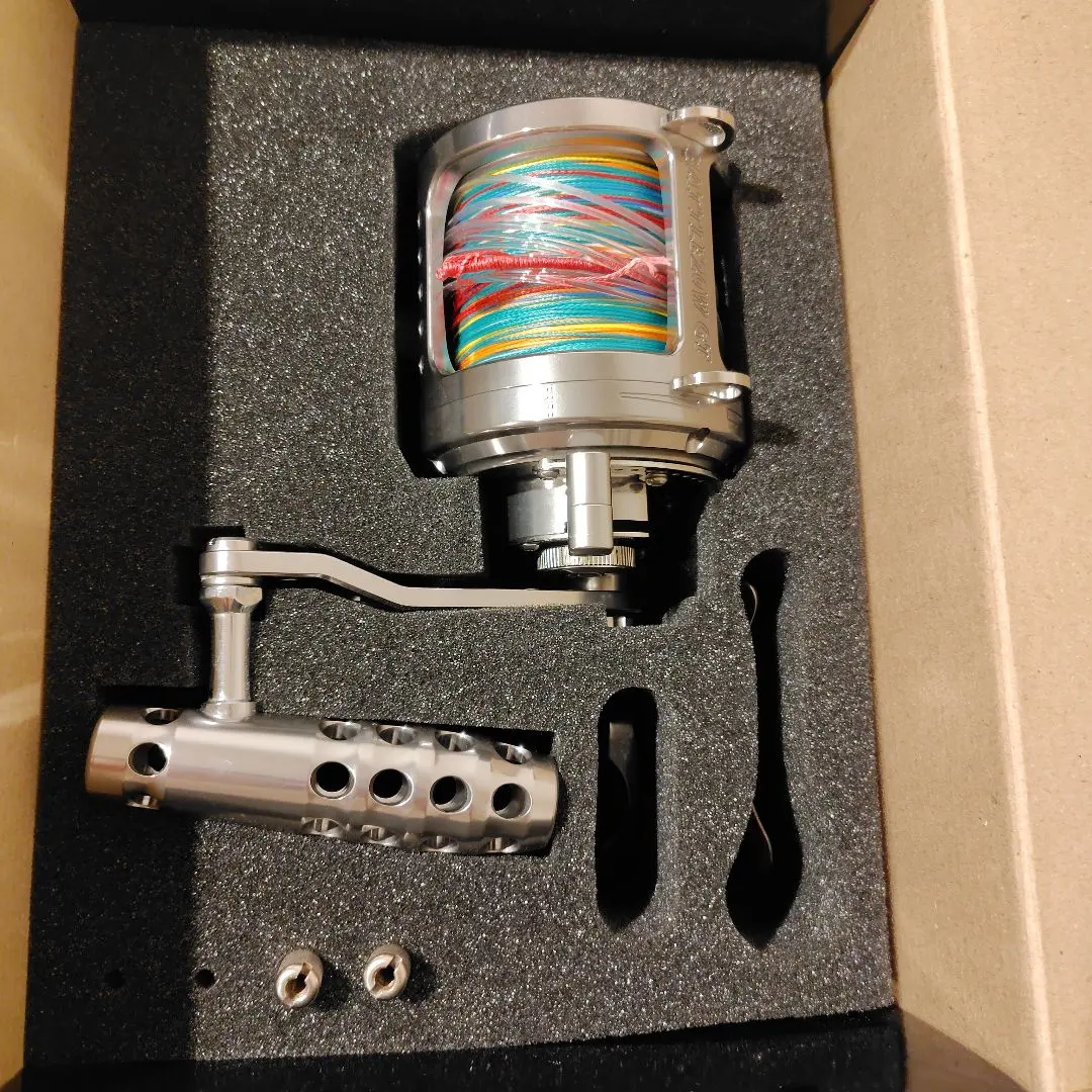 2026年最新】アリゲーターバトル20の人気アイテム - メルカリ