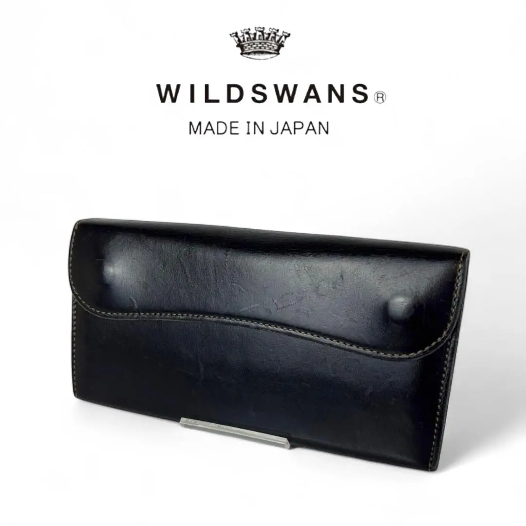 2026年最新】王冠ロゴ ワイルドスワンズの人気アイテム - メルカリ