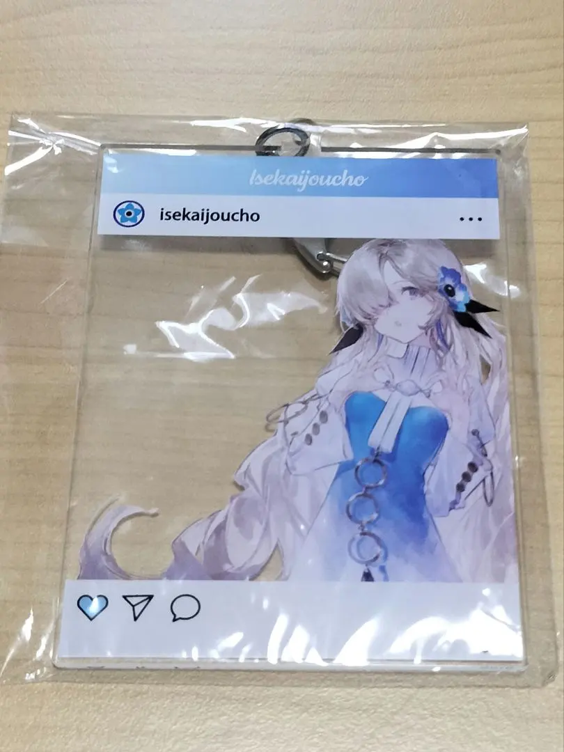 2026年最新】ヰ世界情緒 キャンディライブの人気アイテム - メルカリ