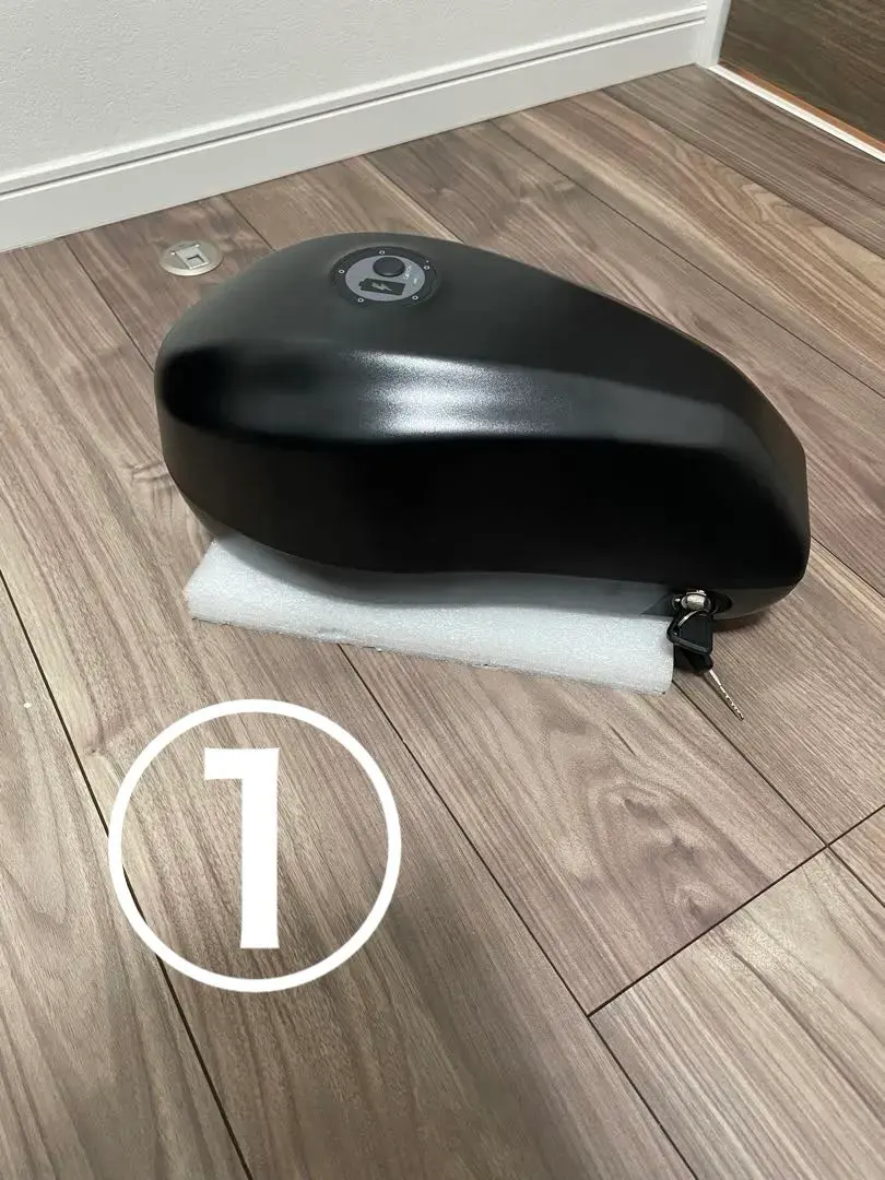 2026年最新】super73 充電器の人気アイテム - メルカリ