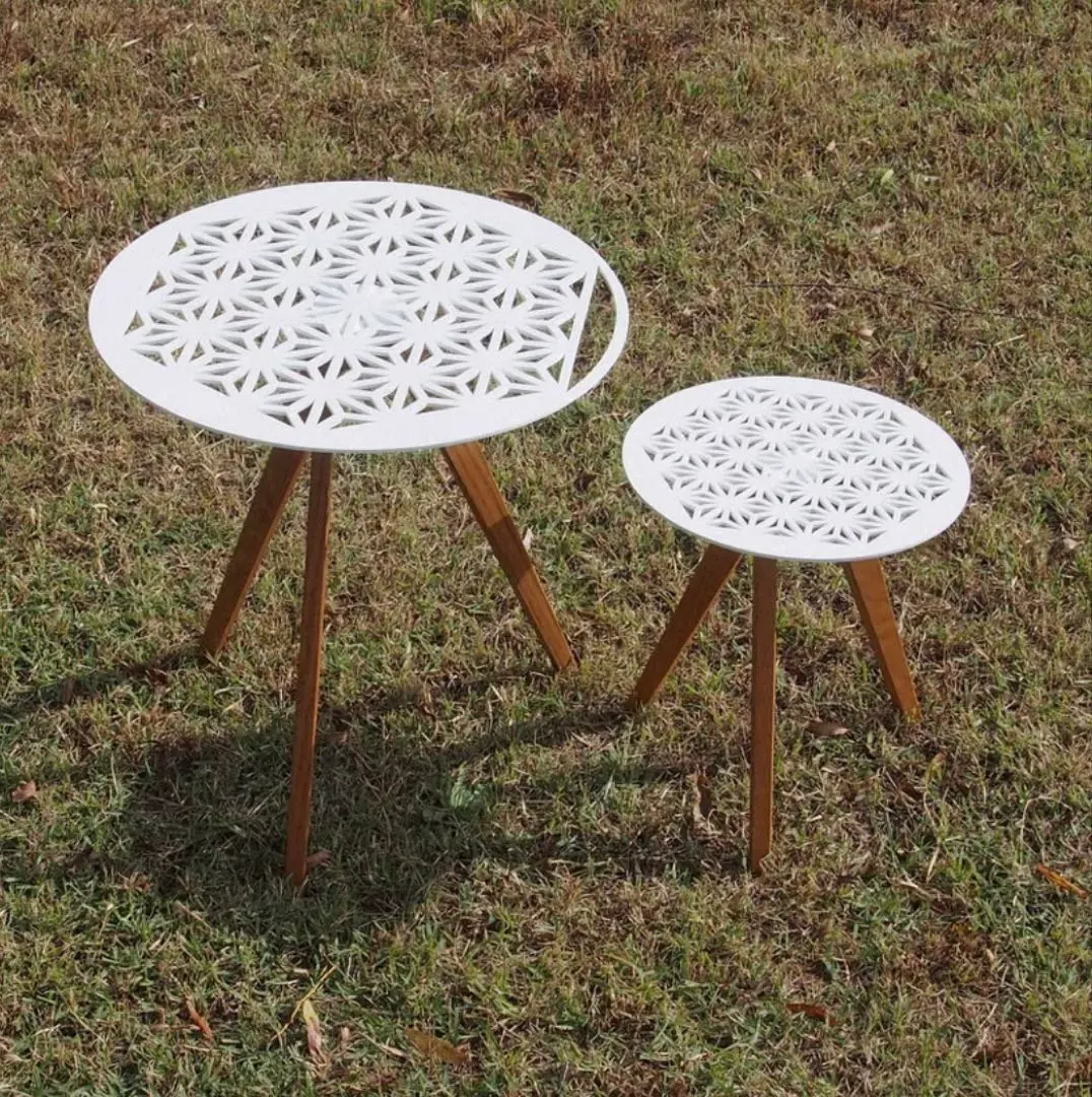 2026年最新】山のu テーブルの人気アイテム - メルカリ