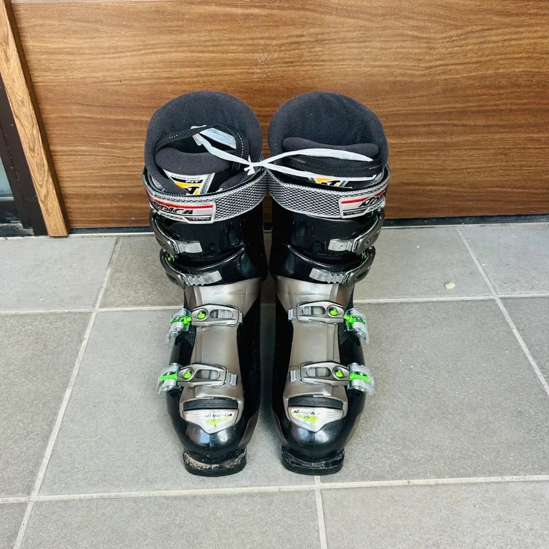 2026年最新】nordica nfsの人気アイテム - メルカリ