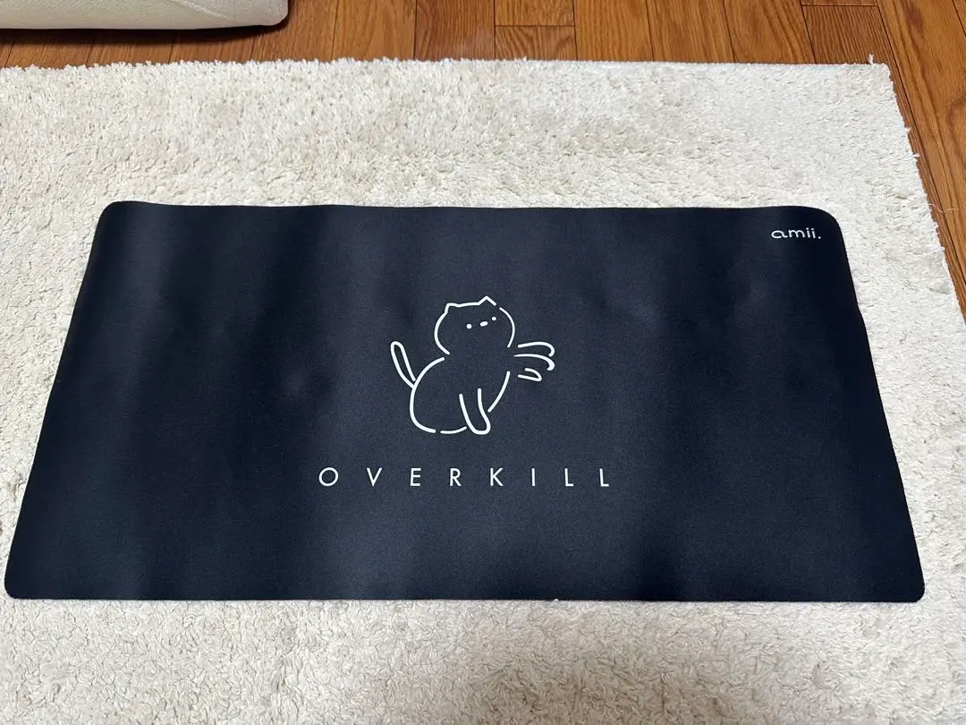 2026年最新】amii プレイマットの人気アイテム - メルカリ