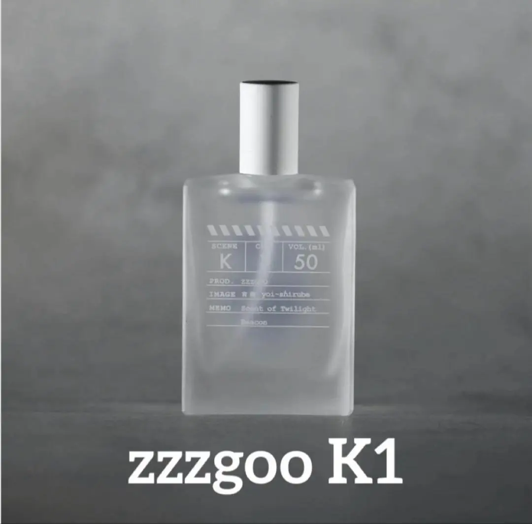 2026年最新】zzz g1の人気アイテム - メルカリ