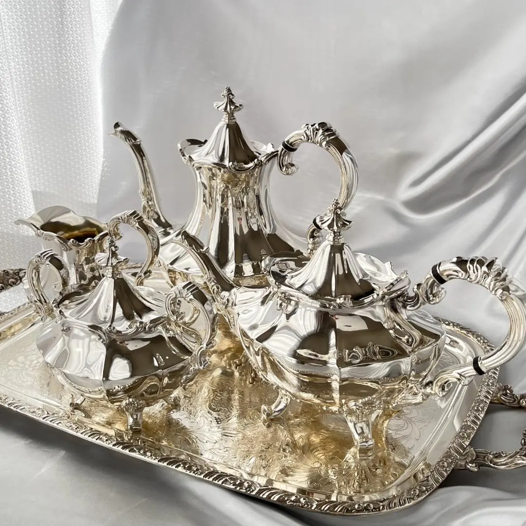 2026年最新】Reed＆Bartonの人気アイテム - メルカリ