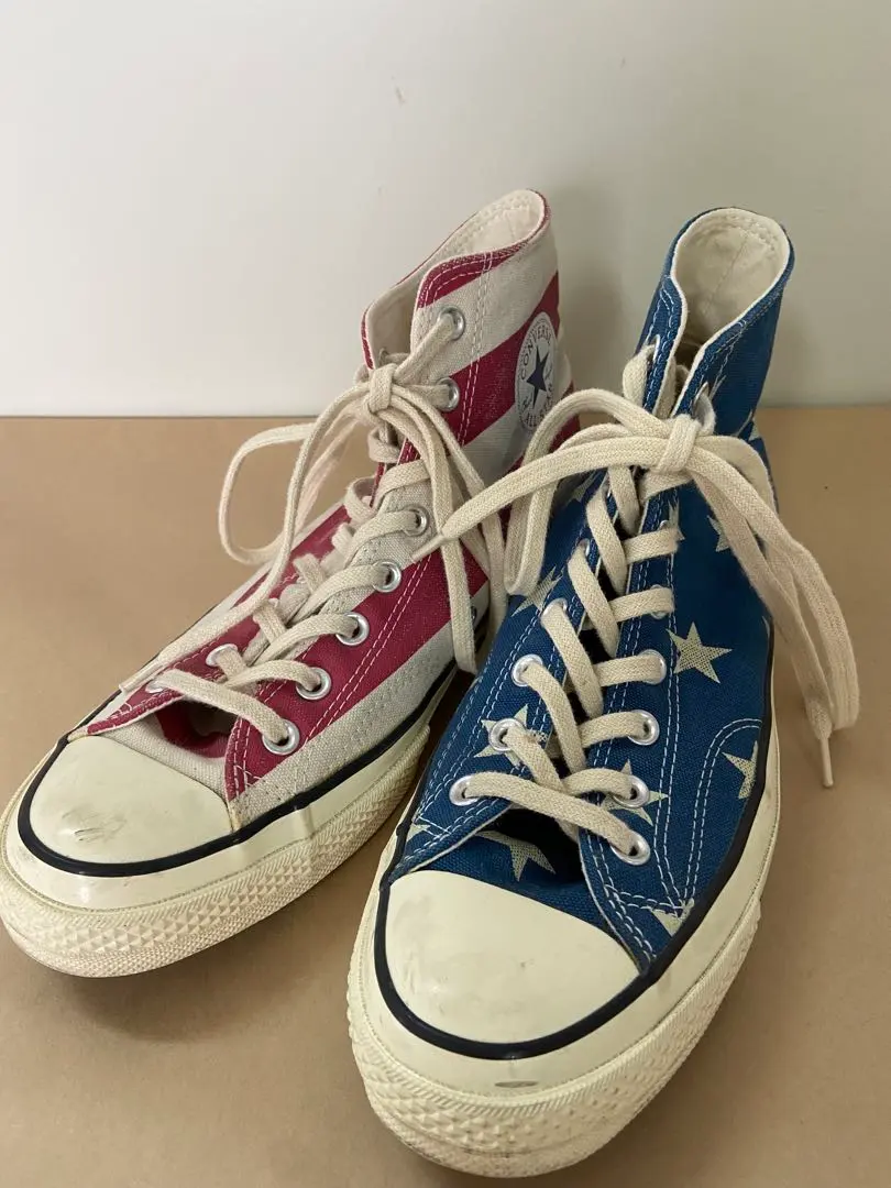 2026年最新】CT70 27 旧パッチの人気アイテム - メルカリ