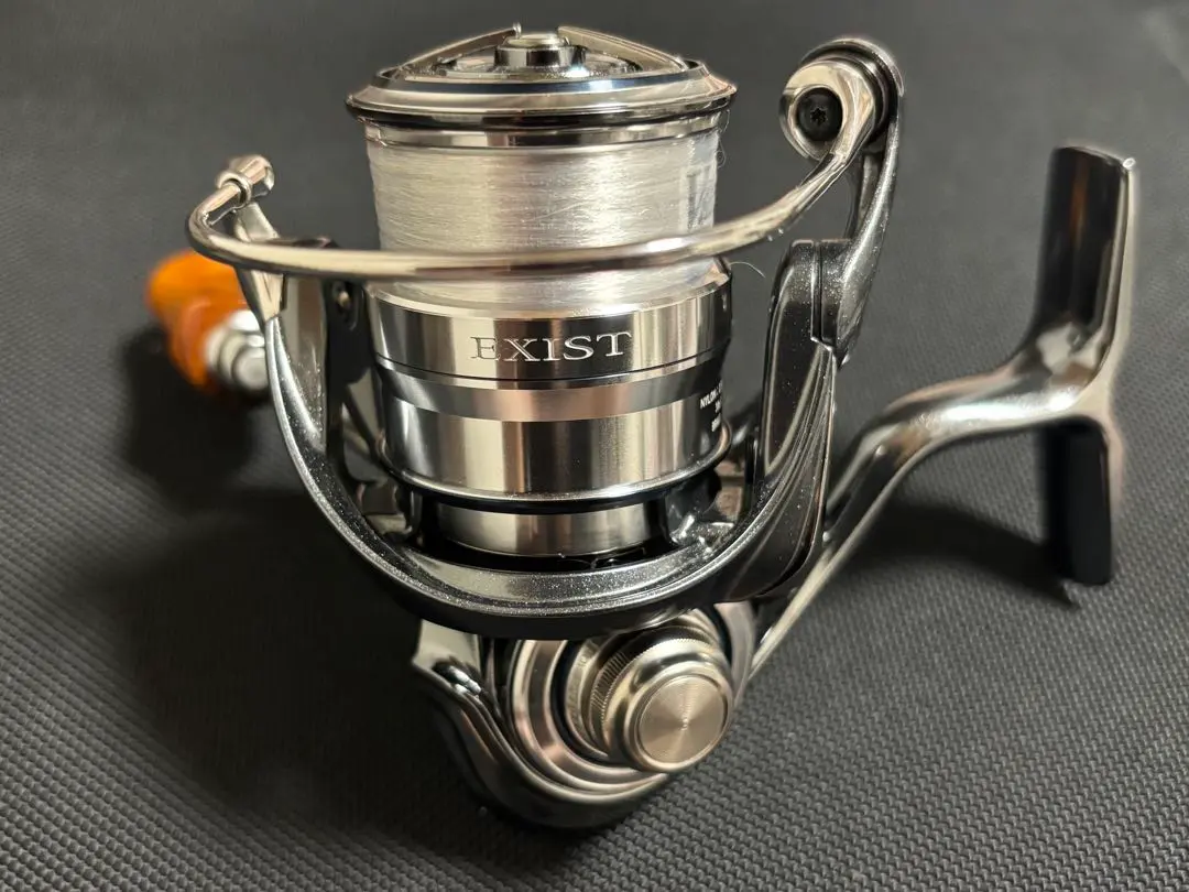 2026年最新】18イグジスト 1000の人気アイテム - メルカリ