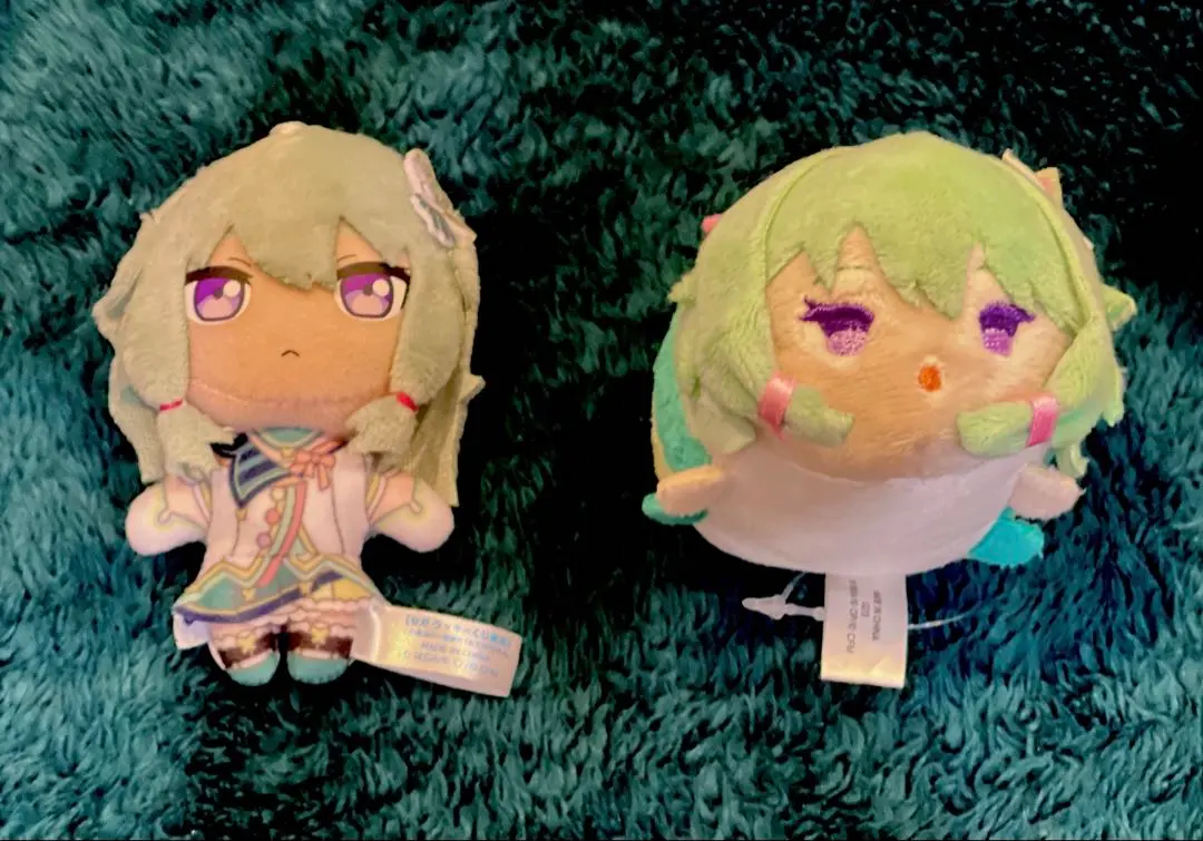 2026年最新】草薙寧々 もちマスの人気アイテム - メルカリ