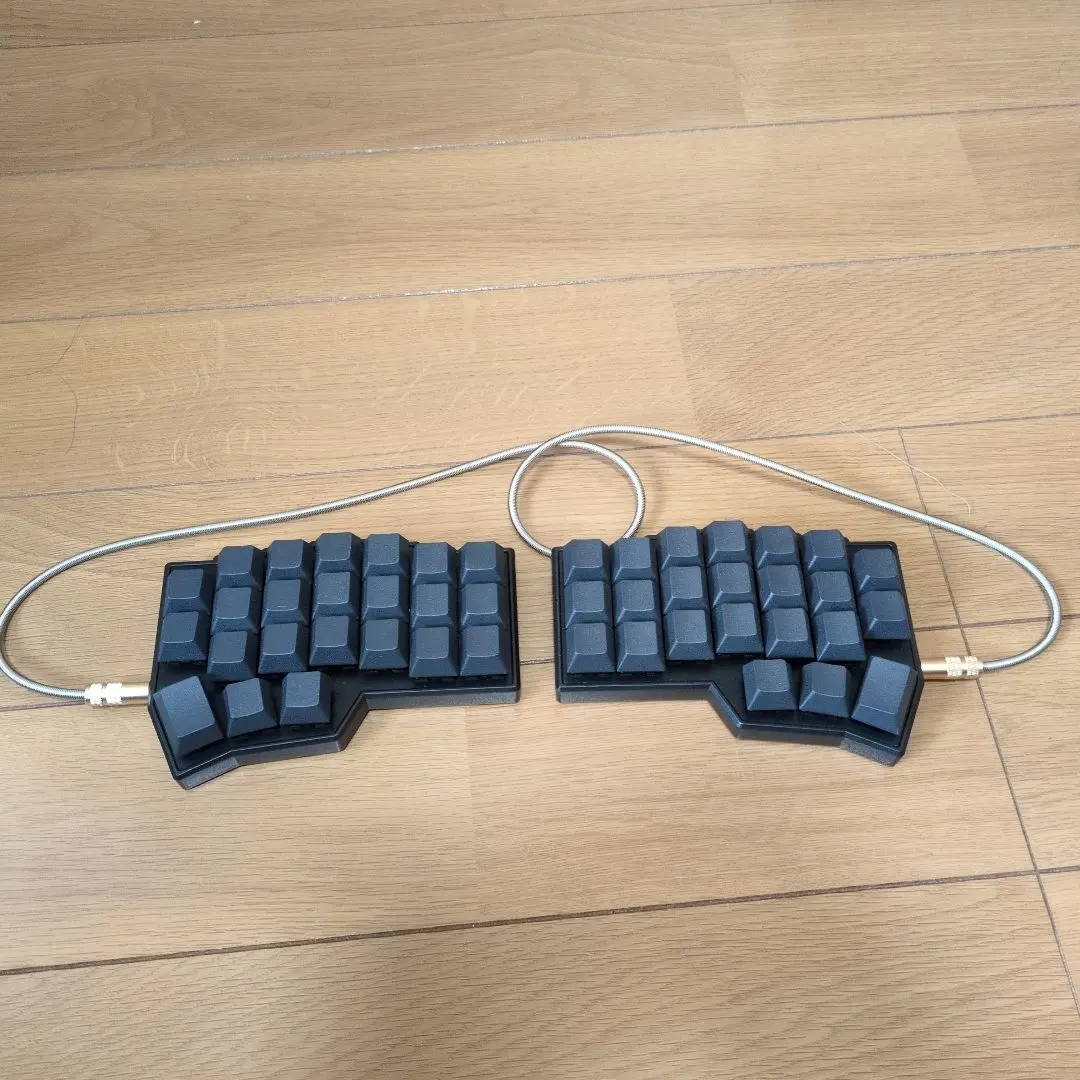 2026年最新】corne v4 cherryの人気アイテム - メルカリ