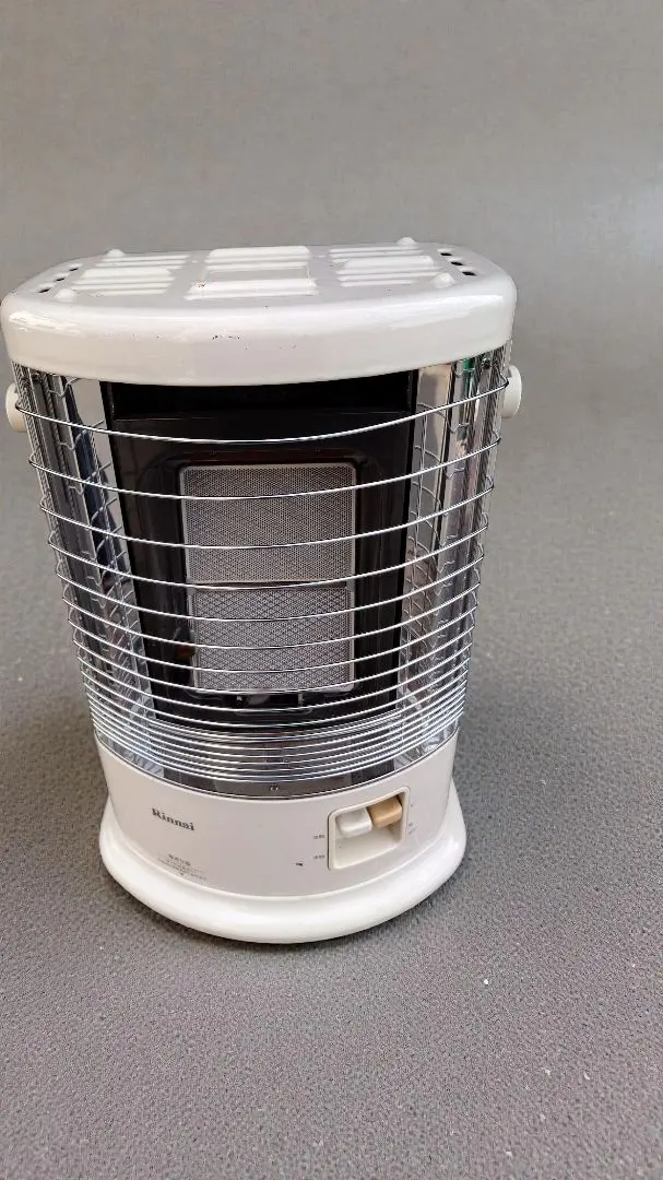 2026年最新】r-852pmsiiiの人気アイテム - メルカリ