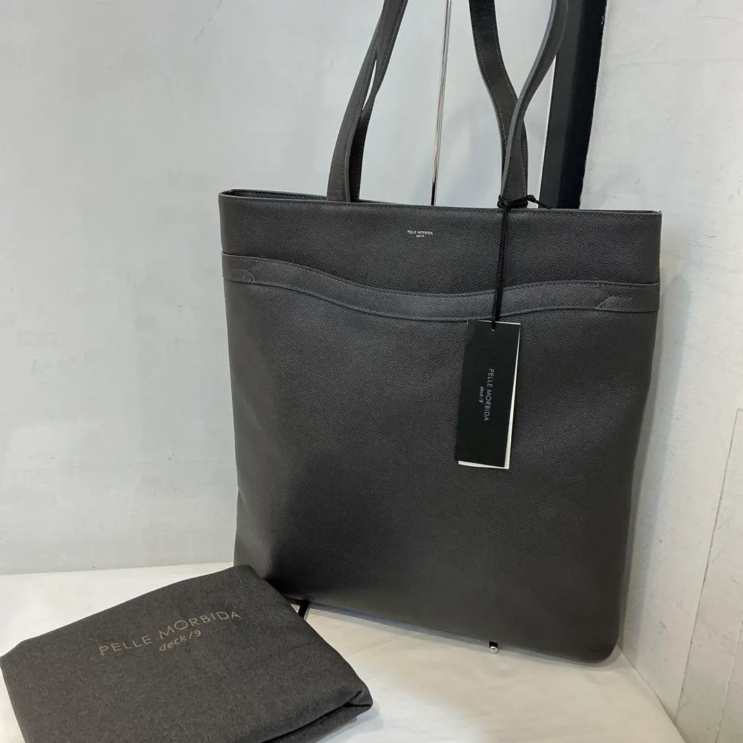 2026年最新】pelle morbida deck9の人気アイテム - メルカリ