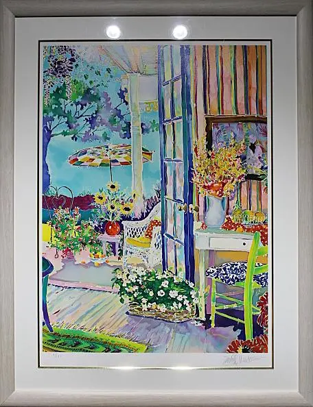 2026年最新】ジェニファー マークスの人気アイテム - メルカリ