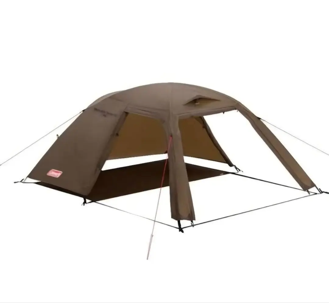 2026年最新】アテナワイドツーリング130 コールマンの人気アイテム