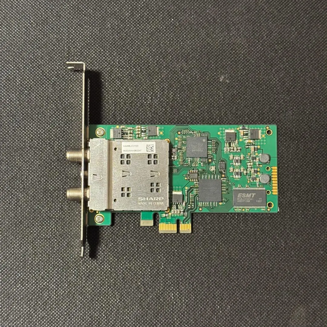 2026年最新】pt3 rev.aの人気アイテム - メルカリ