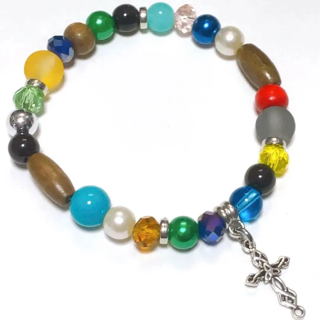 2026年最新】山田レン ブレスレットの人気アイテム - メルカリ