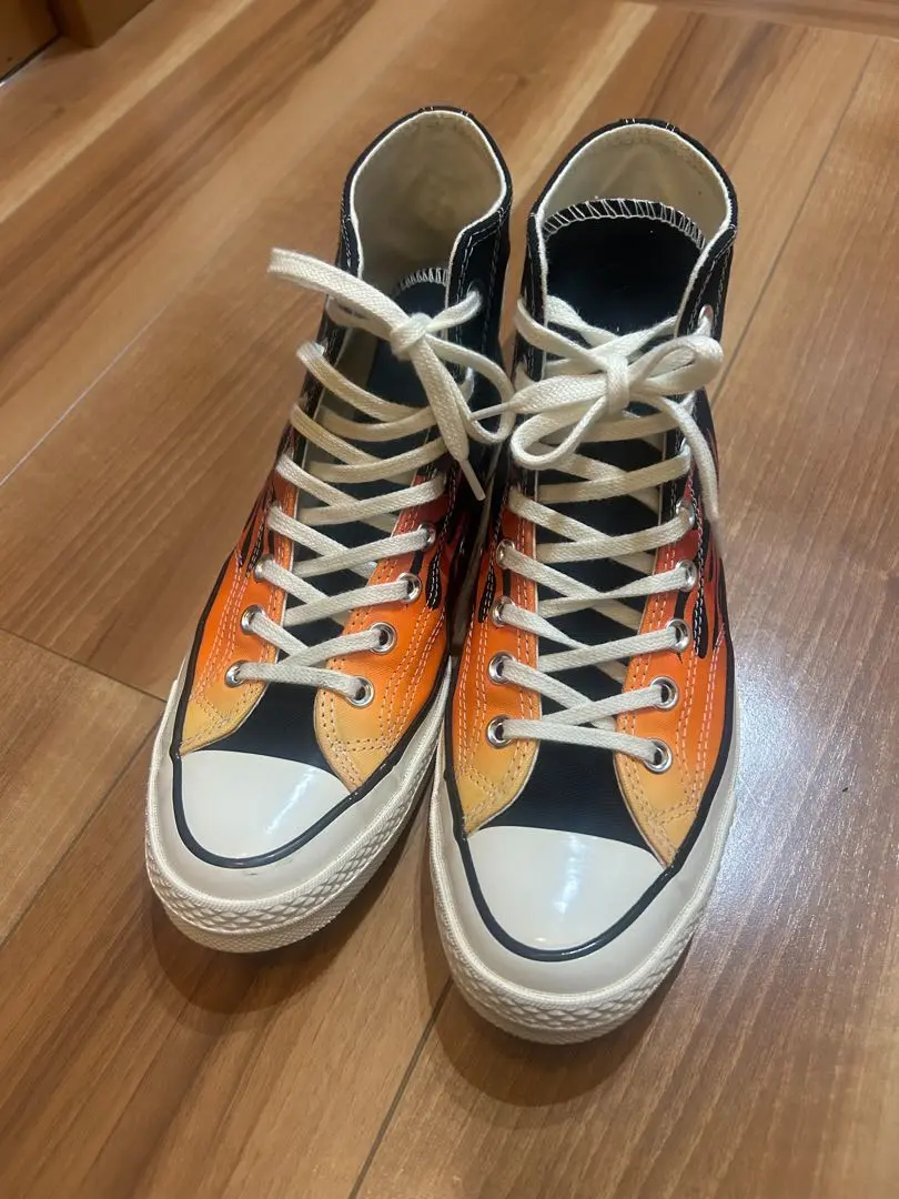 2026年最新】ct70 フレイムの人気アイテム - メルカリ