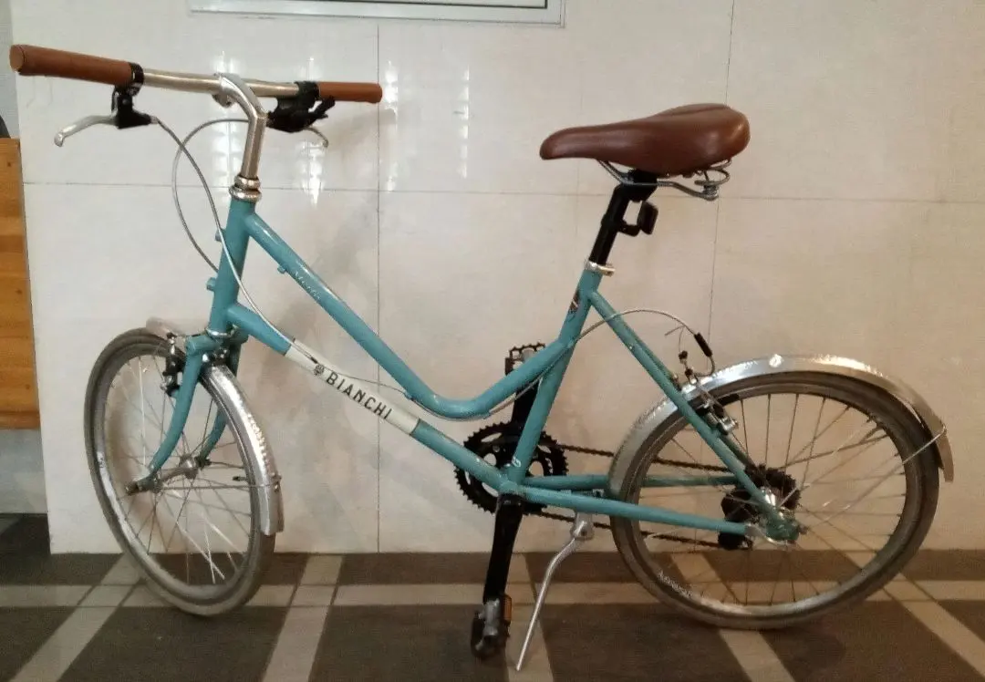 2026年最新】MERLO BIANCHIの人気アイテム - メルカリ