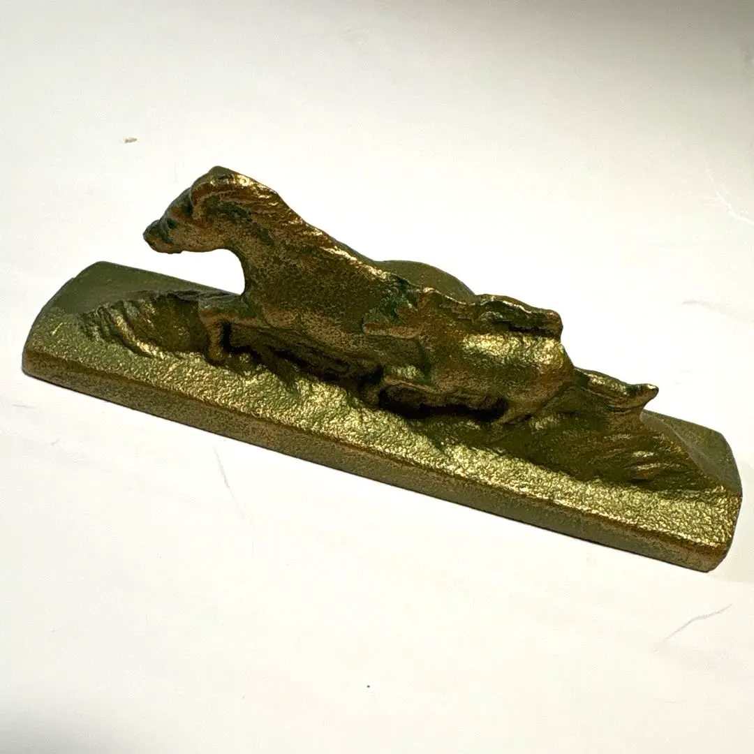 2026年最新】北村西望 文鎮の人気アイテム - メルカリ