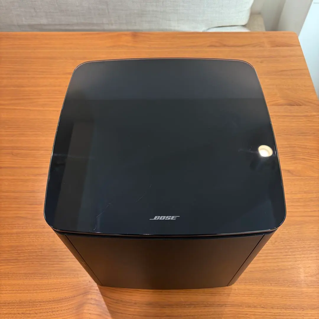 2026年最新】bass module 700の人気アイテム - メルカリ