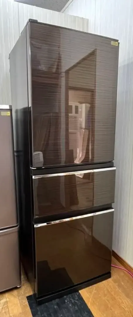 2026年最新】三菱冷蔵庫 700の人気アイテム - メルカリ