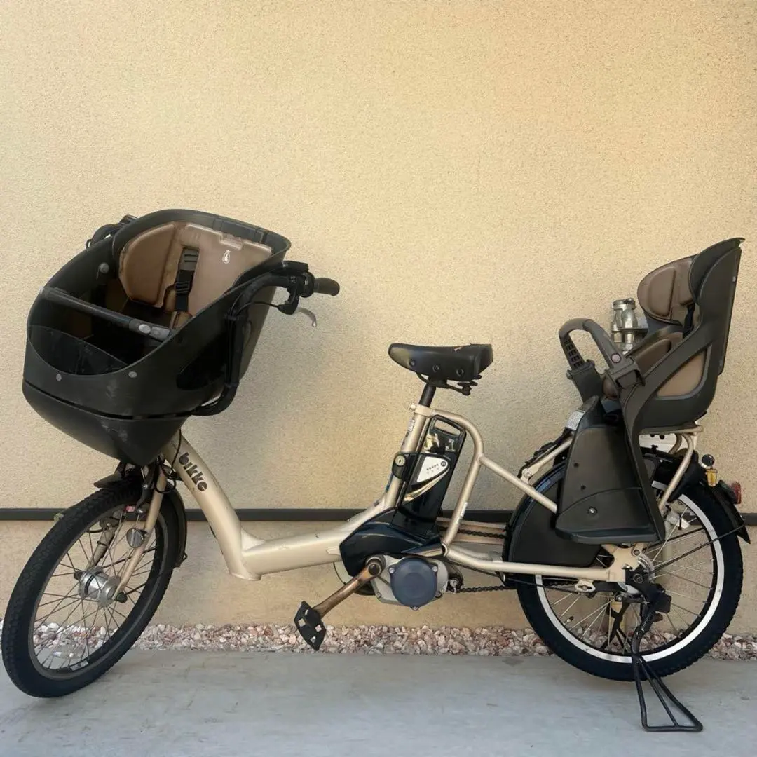 2026年最新】ビッケポーラーの人気アイテム - メルカリ