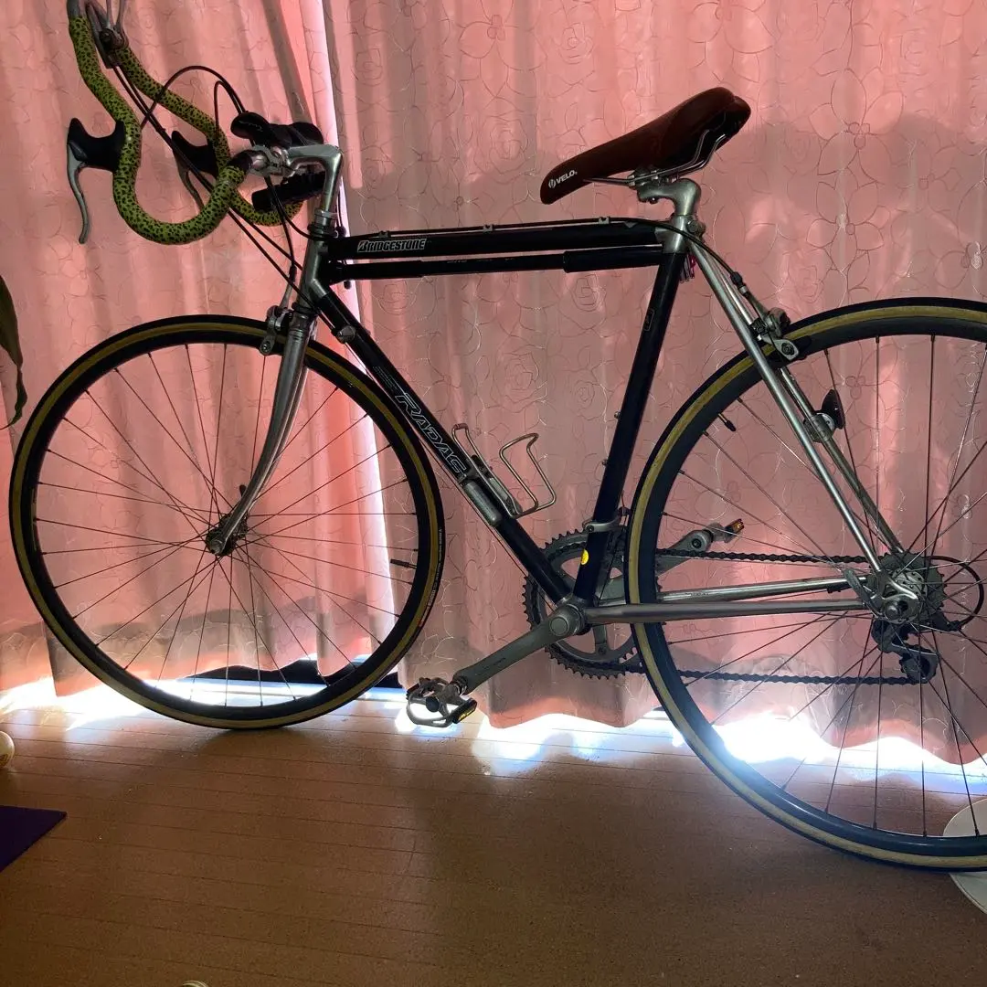 2026年最新】bridgestone radacの人気アイテム - メルカリ