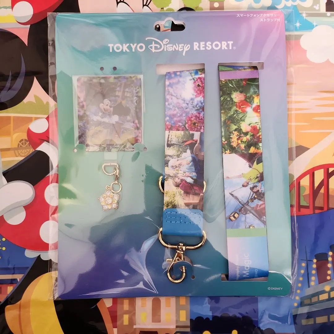 2026年最新】イマジニングザマジック スマホの人気アイテム - メルカリ