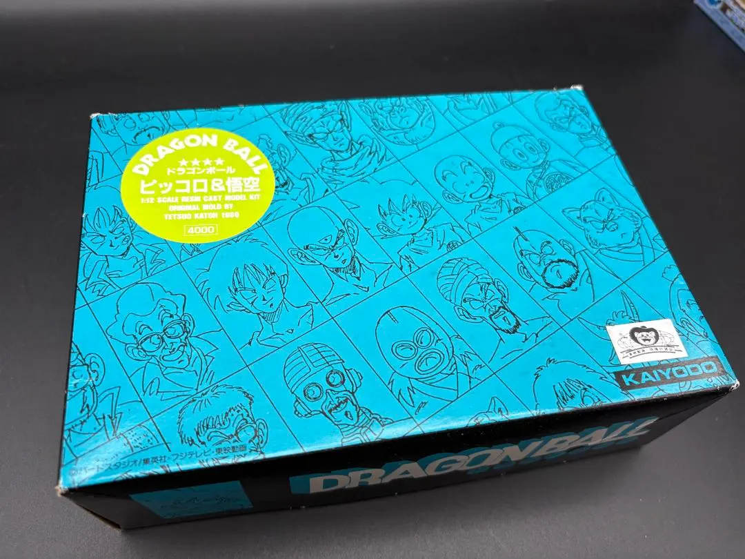 2026年最新】ピッコロ ガレージキットの人気アイテム - メルカリ