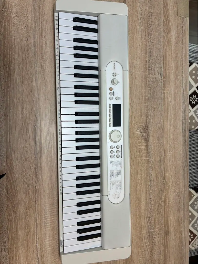 2026年最新】lk-526の人気アイテム - メルカリ