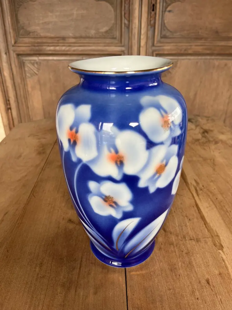 2026年最新】若山作 花瓶の人気アイテム - メルカリ