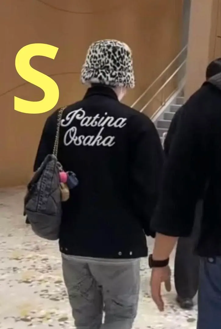 2026年最新】VERDY × G-DRAGONの人気アイテム - メルカリ