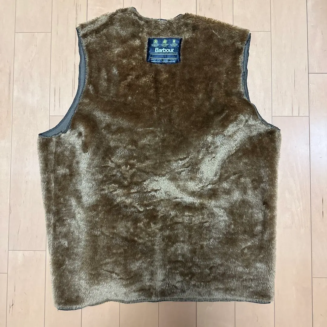 2026年最新】A295 バブアーの人気アイテム - メルカリ