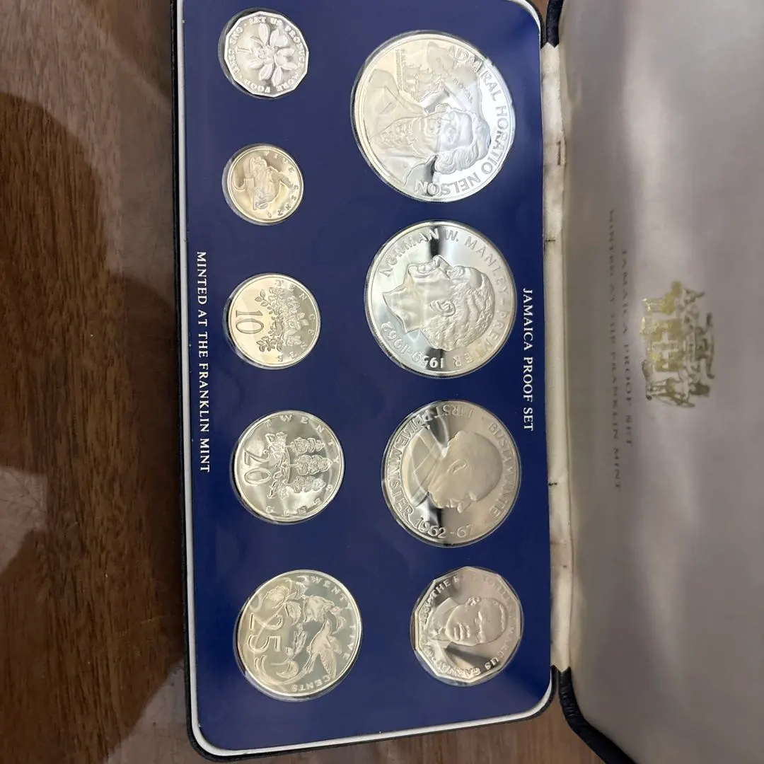 2026年最新】ペルー銀貨の人気アイテム - メルカリ