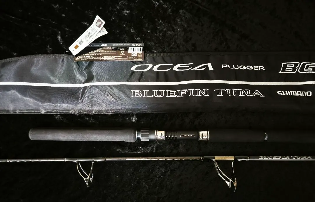 2026年最新】ブルーフィンツナの人気アイテム - メルカリ