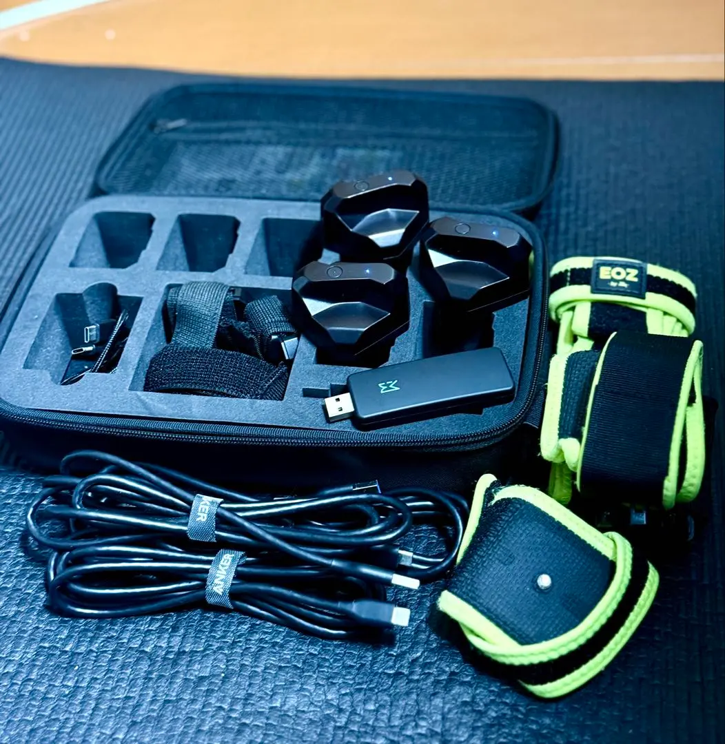 2026年最新】tundra trackerの人気アイテム - メルカリ