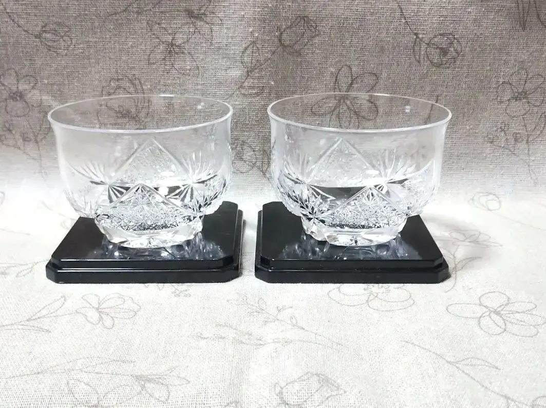 2026年最新】黒川昭男の人気アイテム - メルカリ