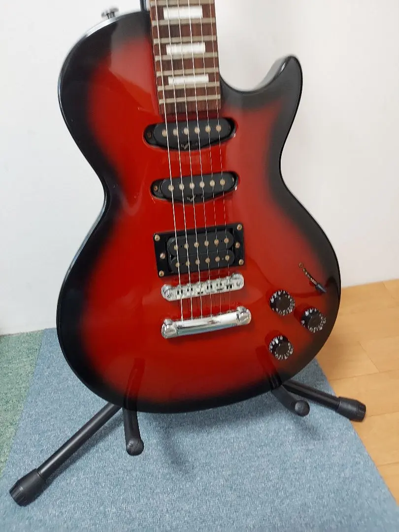 2026年最新】グラスルーツ イノランの人気アイテム - メルカリ