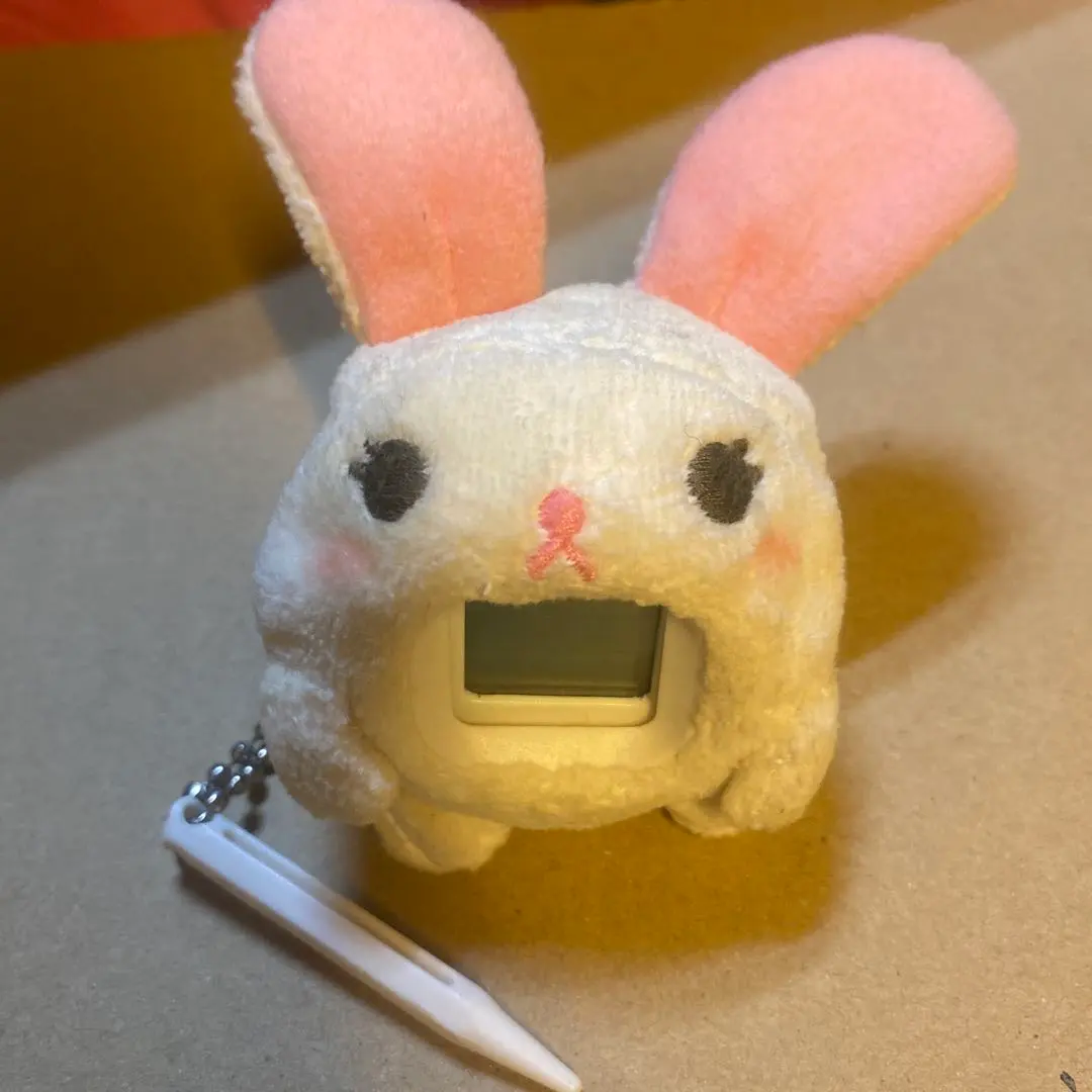 2026年最新】きぐるみキグミーの人気アイテム - メルカリ