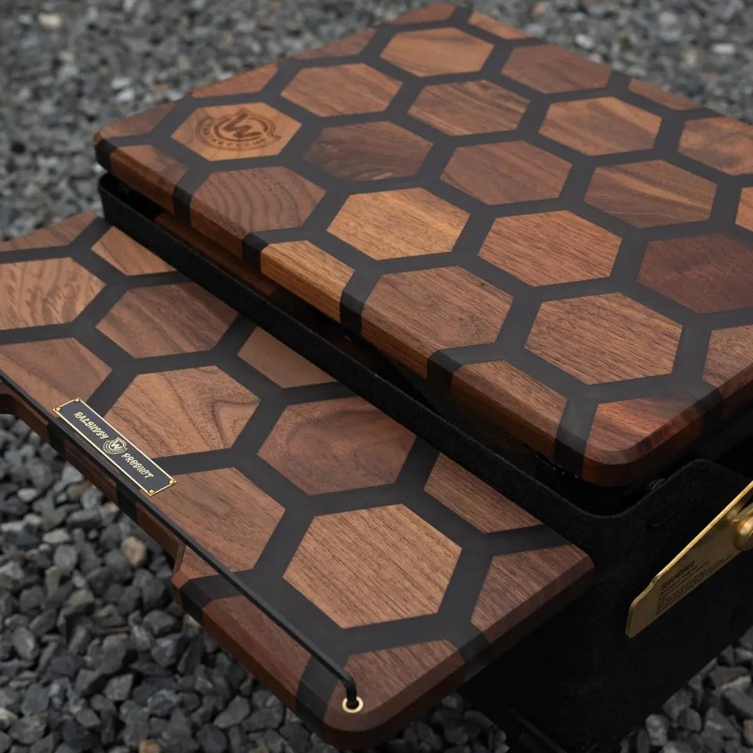 2026年最新】wantkey camp hexaの人気アイテム - メルカリ