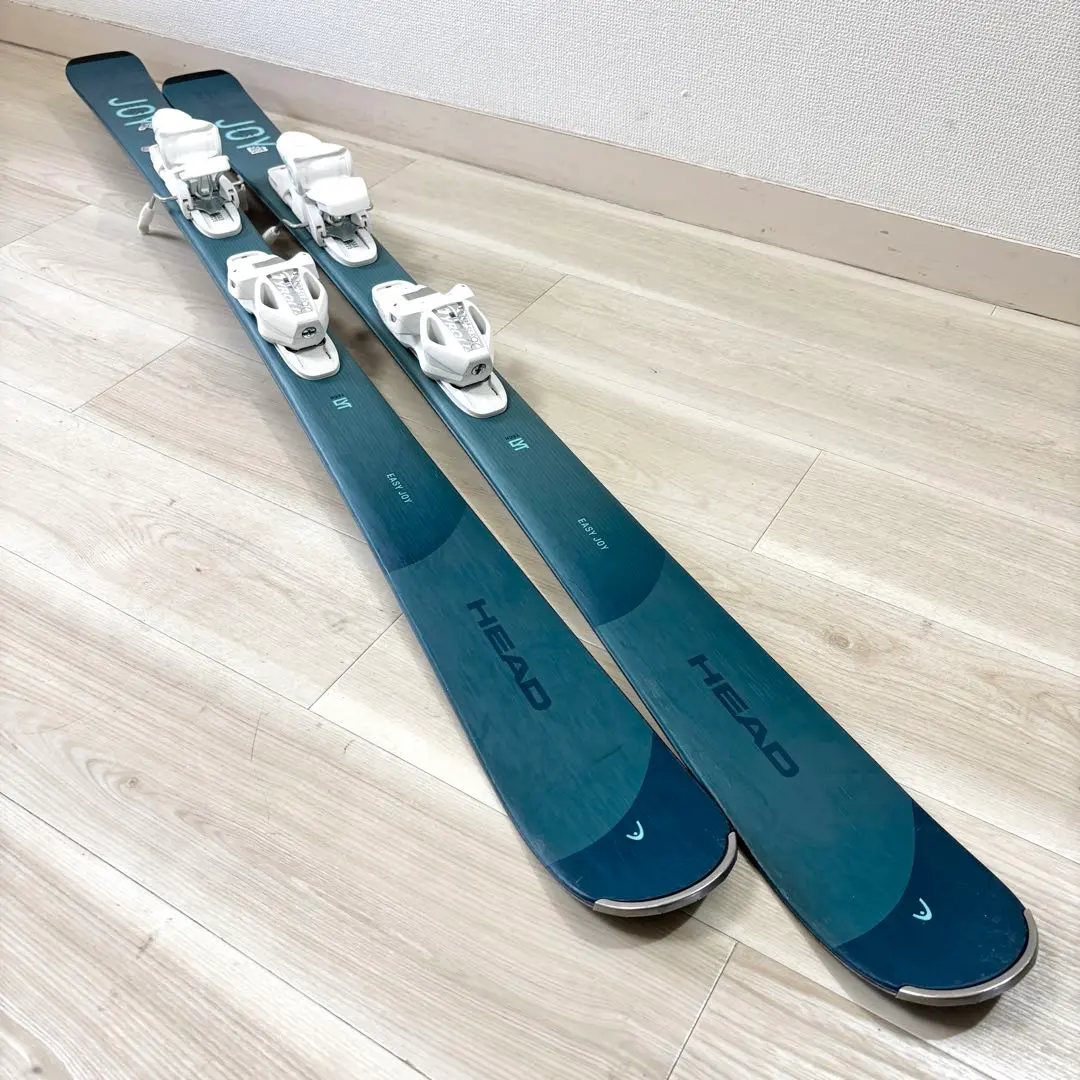 2026年最新】HEAD EASY JOYの人気アイテム - メルカリ