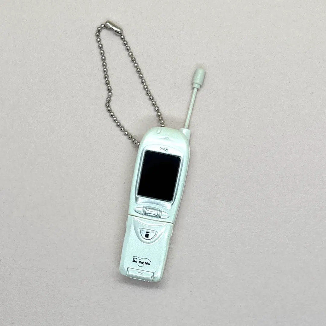 2026年最新】d502iの人気アイテム - メルカリ