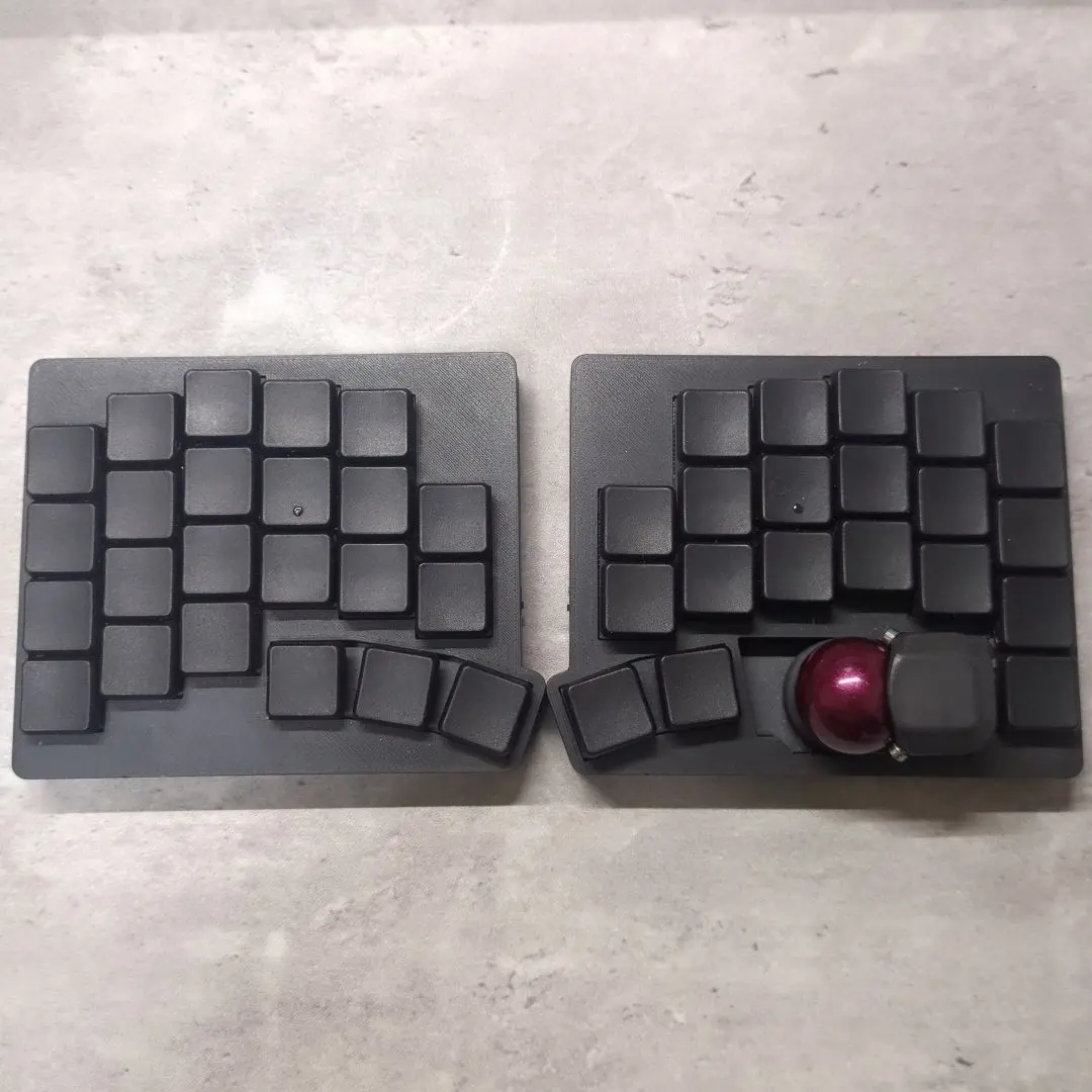 2026年最新】狭ピッチ キーキャップの人気アイテム - メルカリ
