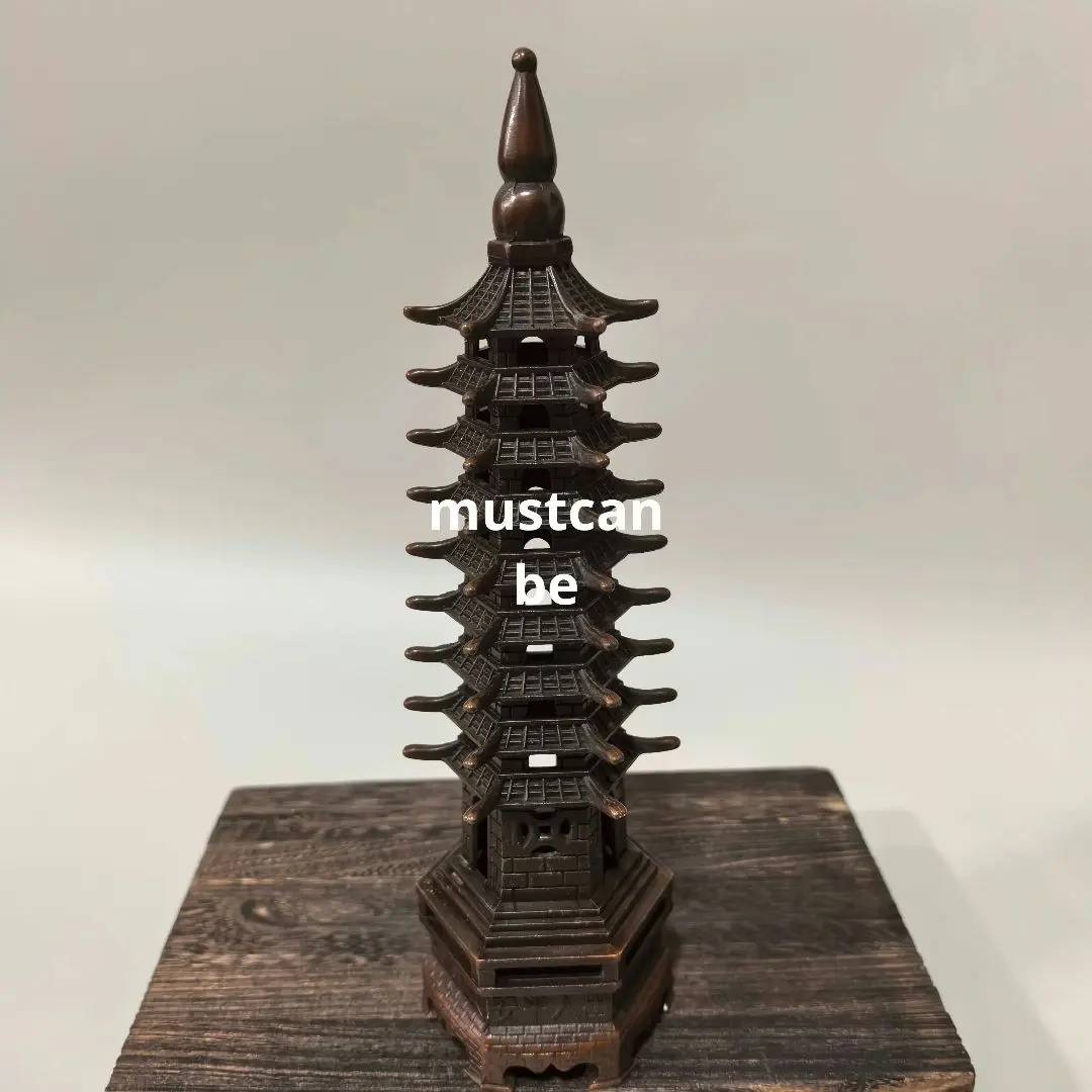 2026年最新】博古架の人気アイテム - メルカリ