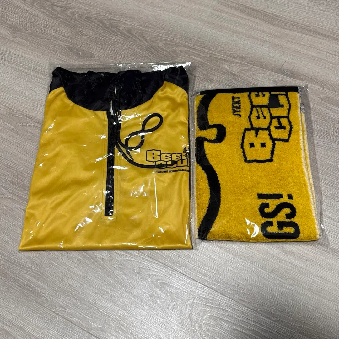 2026年最新】ジェイテクトstings 宮浦健人の人気アイテム - メルカリ