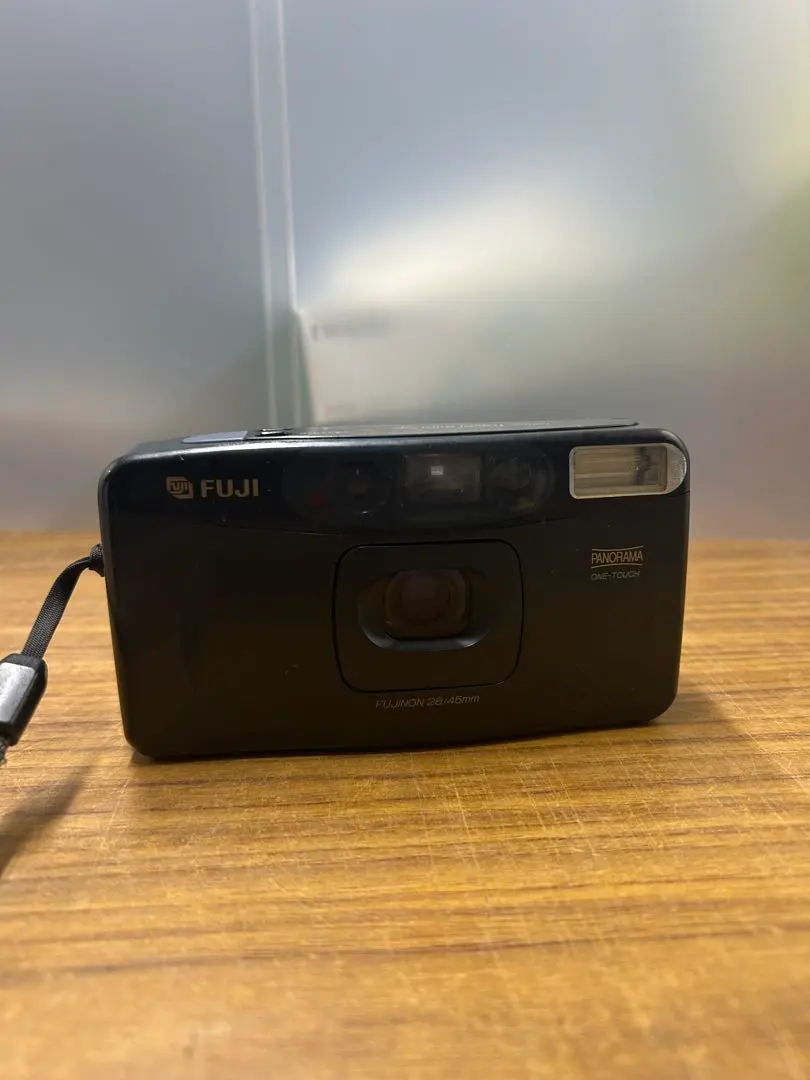 2026年最新】FUJI CARDIA Travel mini OPの人気アイテム - メルカリ