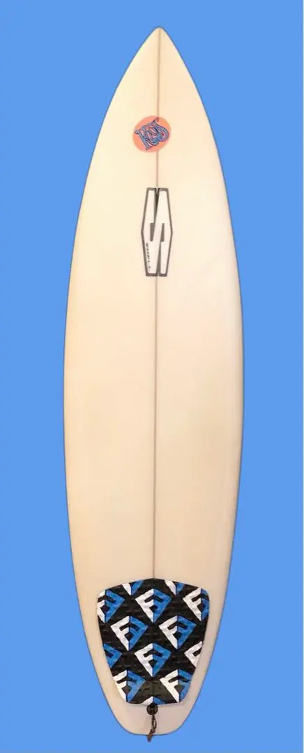 2026年最新】ローカルモーション サーフボードの人気アイテム - メルカリ