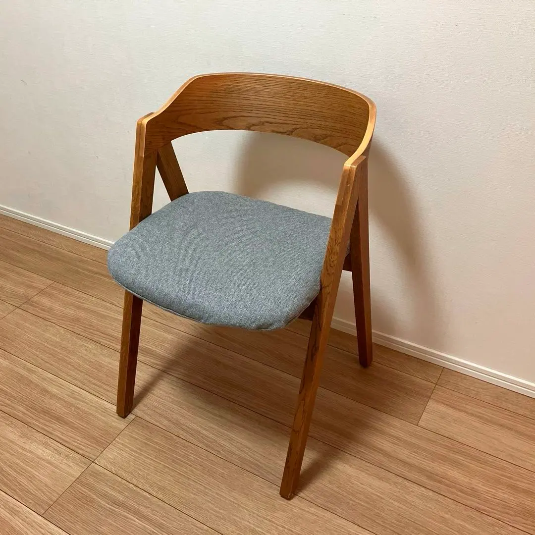 2026年最新】エレムトの人気アイテム - メルカリ